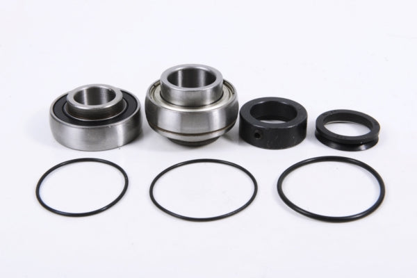 A/C JACK SHAFT BEARING & SEAL KIT
