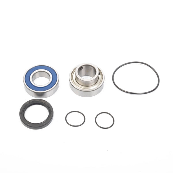 YAMAHA DRIVE SHAFT BEARING & SEAL KIT