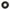 OIL SEAL KIMPEX