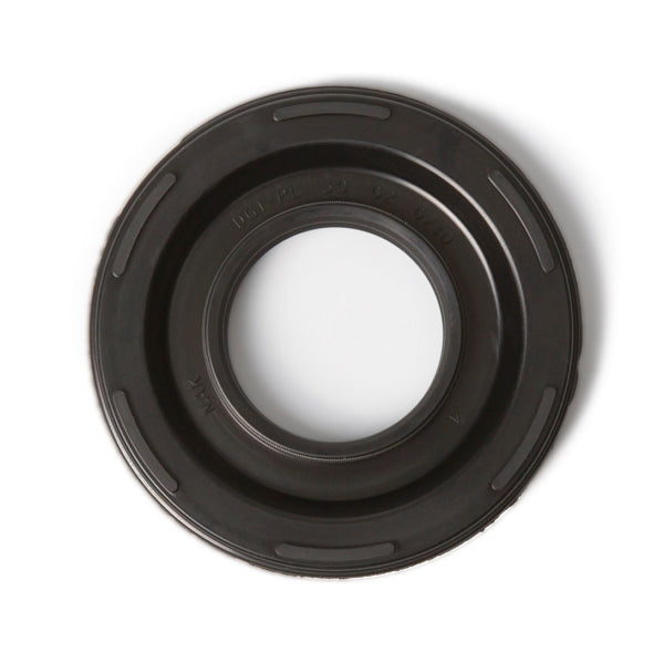 OIL SEAL KIMPEX