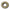ENGINE CRANKSHAFT OIL SEAL KIMPEX