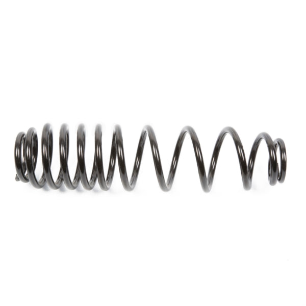 SUSPENSION SPRING EPI