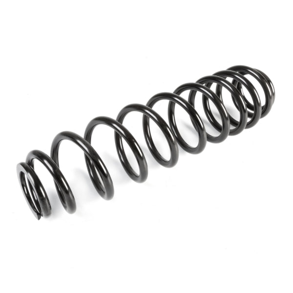 SUSPENSION SPRING EPI