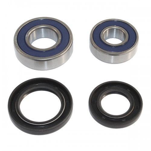 WHEEL BEARING EPI