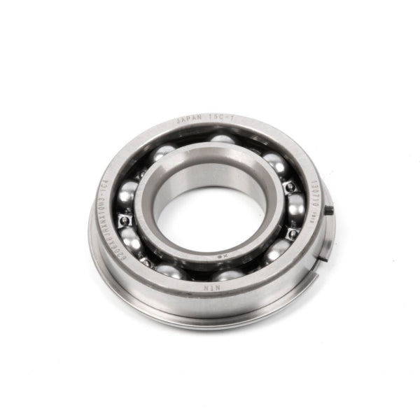 BEARING 6206C3 POL NTN