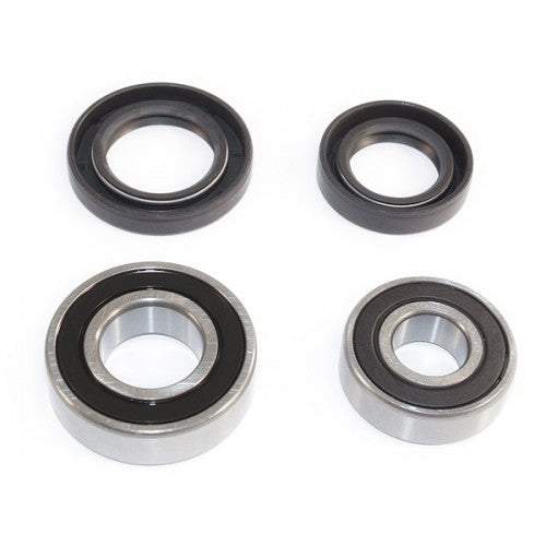 WHEEL BEARING EPI