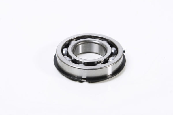 BEARING 35 X 72 X 17 SKI-DOO POL