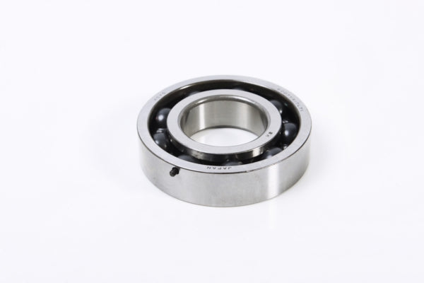 BEARING 35 X 72 X 17 SKI-DOO POL