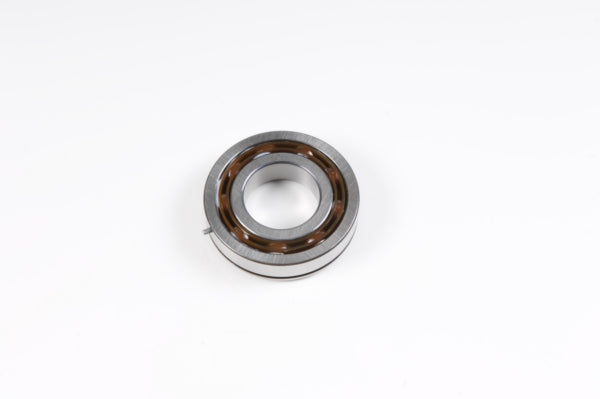 BEARING 35 X 72 X 17/18 SKI-DOO UMATEK