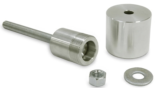 CLUTCH COMPRESSION TOOL SKI-DOO EPI