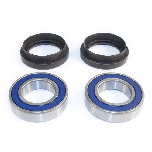 WHEEL BEARING EPI