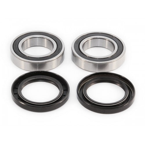 WHEEL BEARING EPI