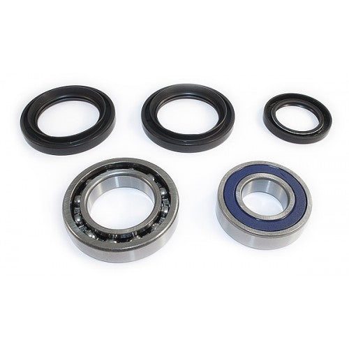 WHEEL BEARING EPI