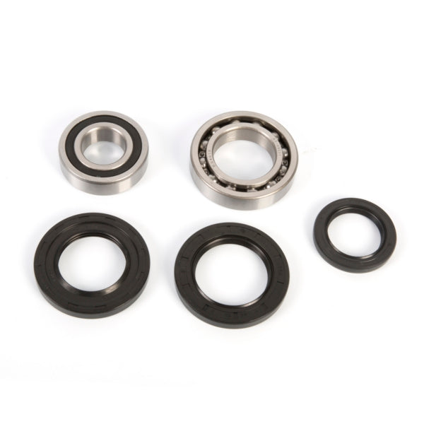 WHEEL BEARING EPI