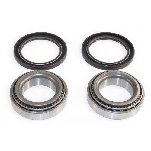 WHEEL BEARING EPI