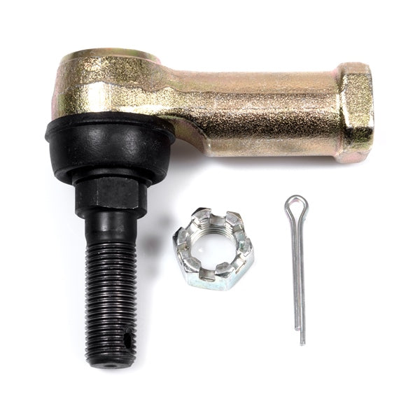 TIE ROD END EPI