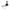 TIE ROD END EPI