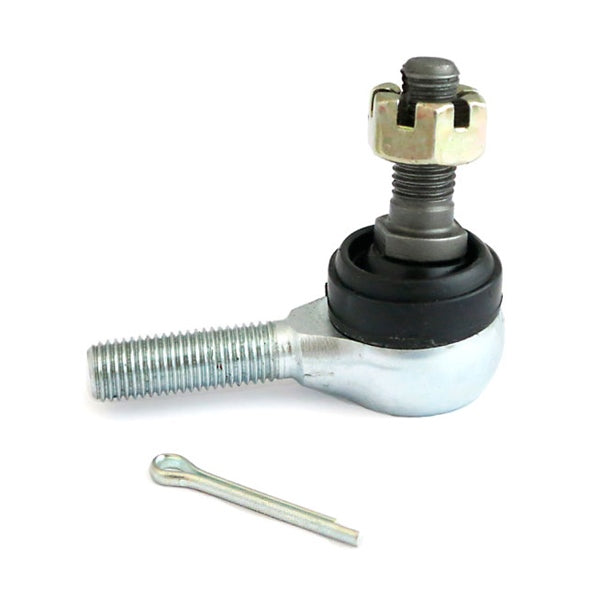 TIE ROD END EPI
