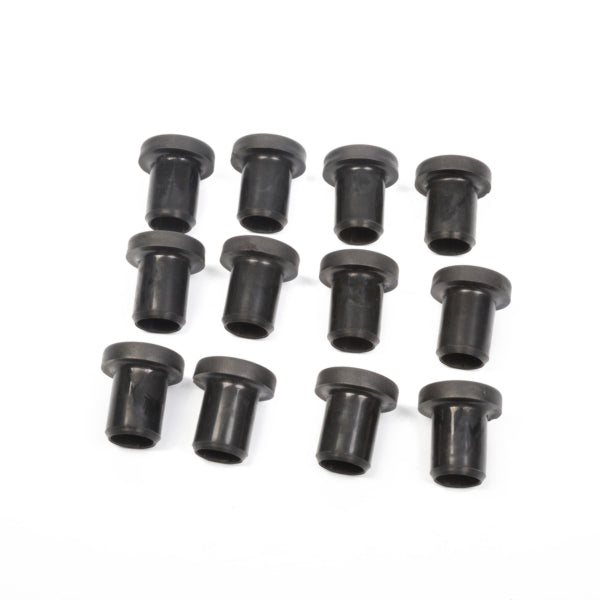 A-ARM BUSHING KIT RR KIT POL EPI