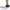 TIE ROD END EPI