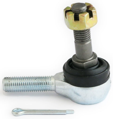 TIE ROD END EPI