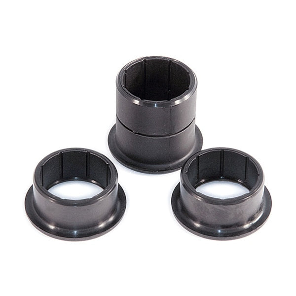 A-ARM BUSHING KIT RR KIT POL EPI