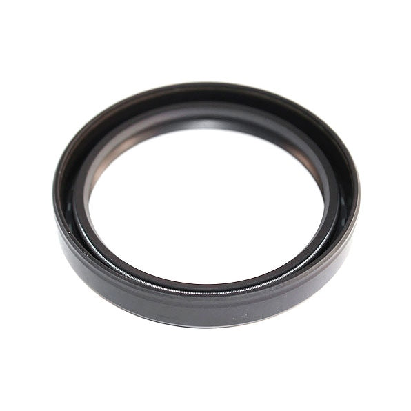 HUB SEAL INNER FT EPI