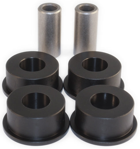 A-ARM REPAIR FT KIT A/C EPI