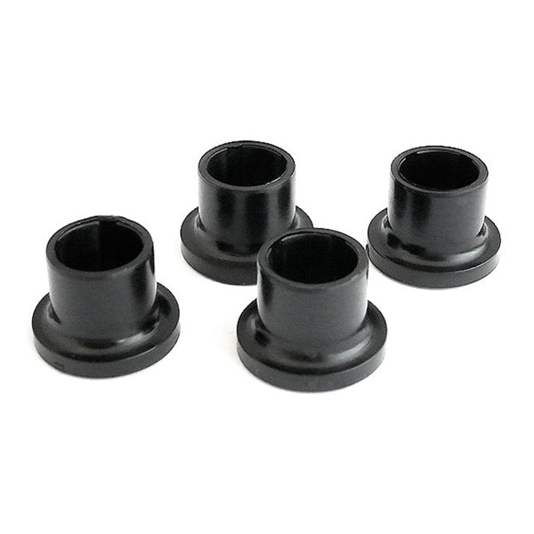 A-ARM REPAIR FT KIT BRP EPI