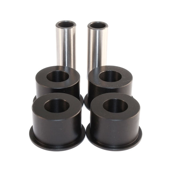 A-ARM REPAIR FT KIT KAWA EPI