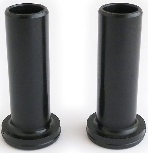 A-ARM REPAIR FT KIT A/C EPI