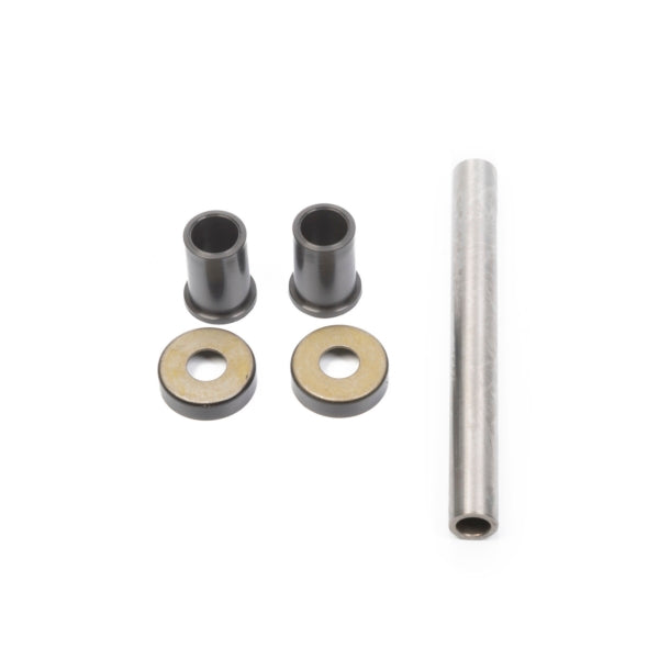 A-ARM REPAIR FT KIT HON EPI