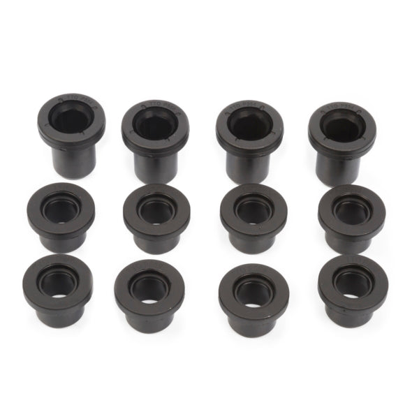 INDEPENDENT SUSPENSION RR A/C EPI