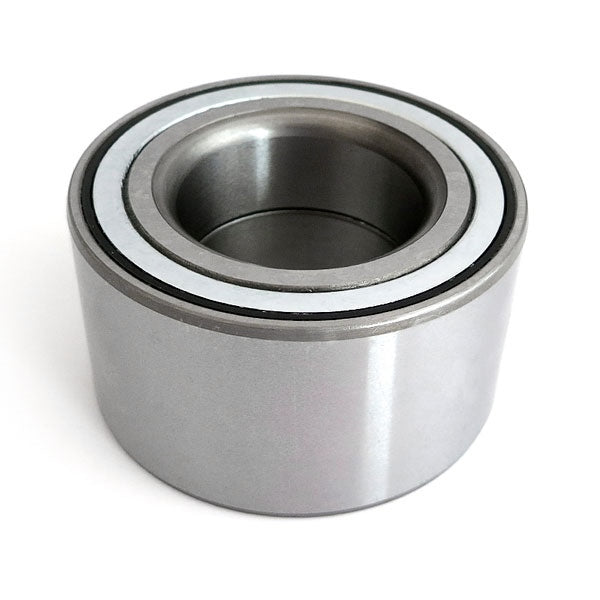 INDEPENDENT SUSPENSION RR BRP EPI