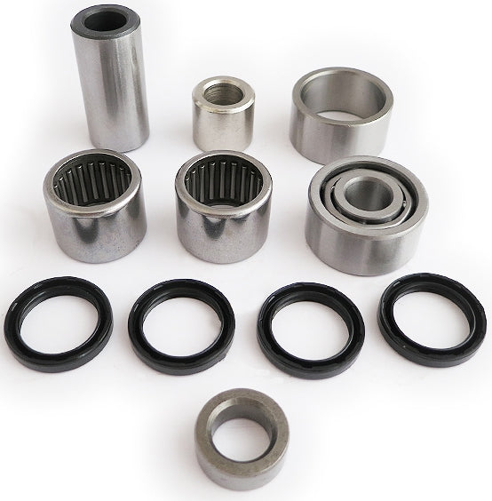 SWING ARM REPAIR KIT HON EPI