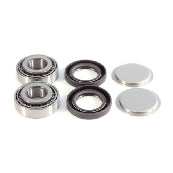 SWING ARM REPAIR KIT SUZ EPI