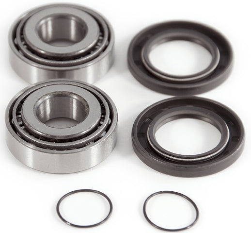 SWING ARM REPAIR KIT YAM EPI