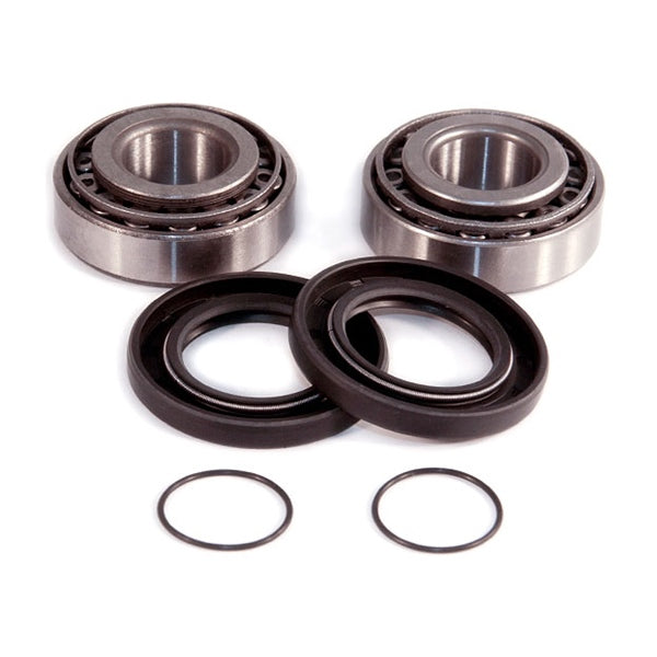 SWING ARM REPAIR KIT YAM EPI