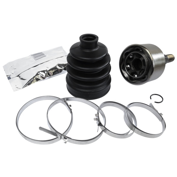 CV JOINT HON EPI – Peterborough Powersports