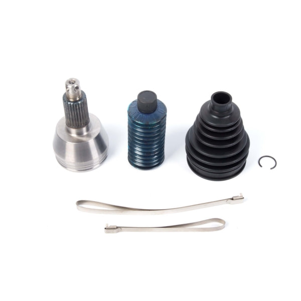 CV JOINT POL EPI