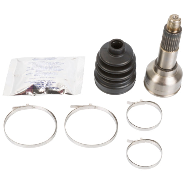 CV JOINT YAM EPI