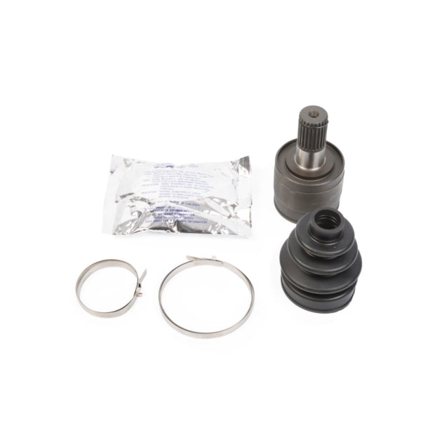 CV JOINT KAWA EPI