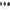 CV JOINT POL EPI