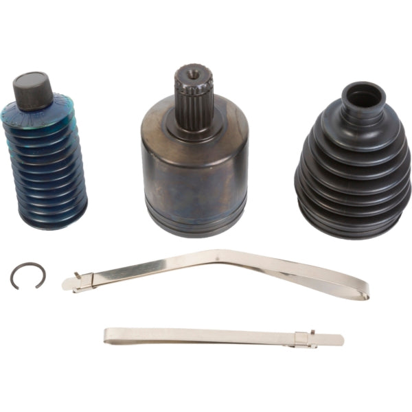 CV JOINT POL EPI