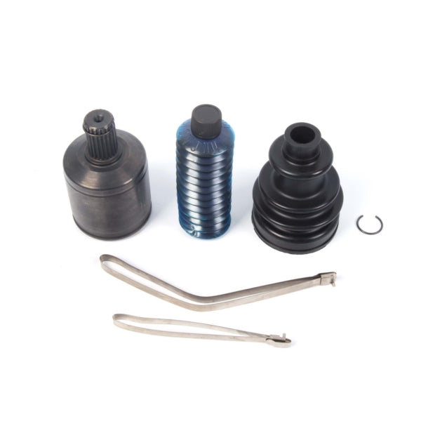CV JOINT POL EPI