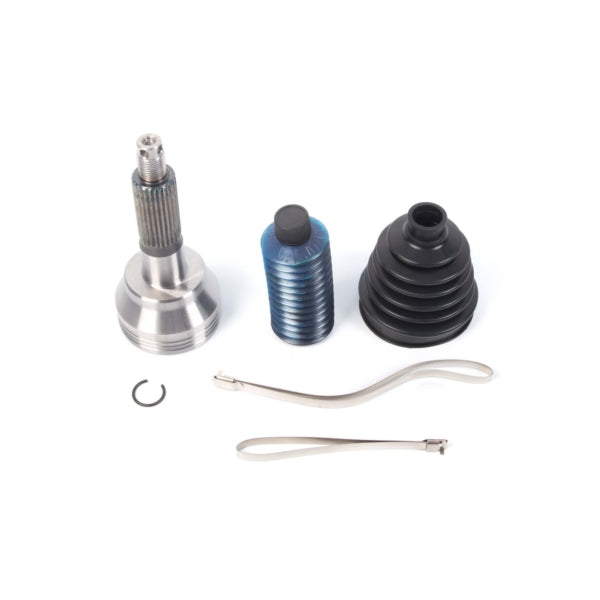 CV JOINT POL EPI