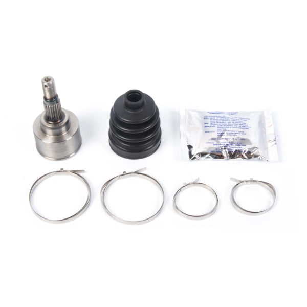 CV JOINT POL EPI