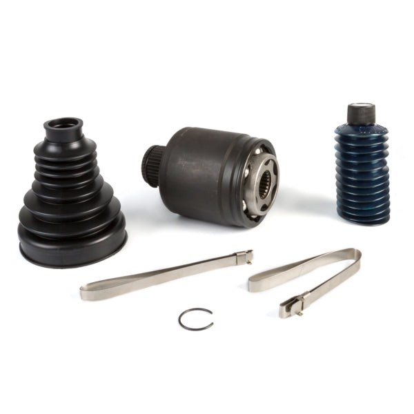 CV JOINT POL EPI