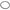 Hub Bearing Gaskets - Hub Bearing Gasket