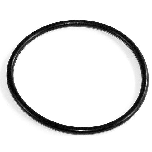 Hub Bearing Gaskets - Hub Bearing Gasket